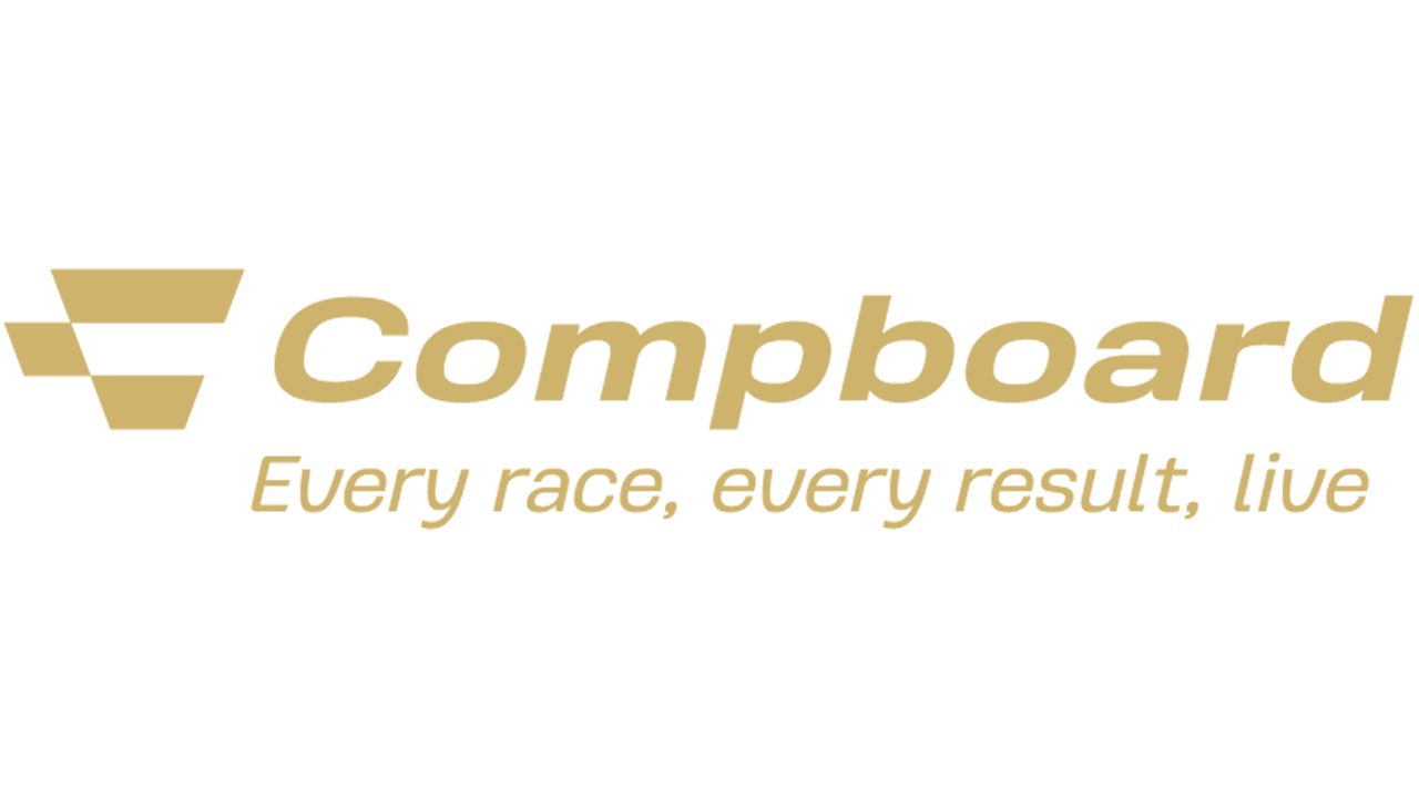 Compboard