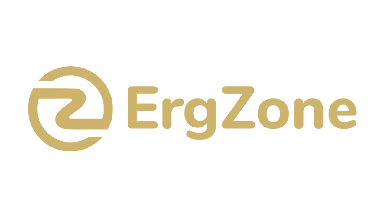 ErgZone