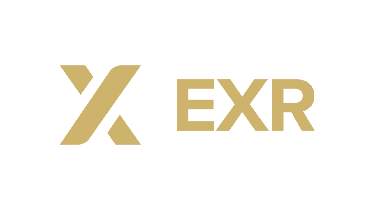 EXR